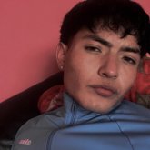 Busco pareja. Encuentro con alguien edad