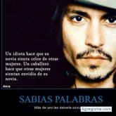 ayalaspace chico soltero en L'Hospitalet de llobregat