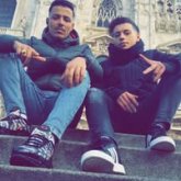 Foto de perfil de ayoub4135