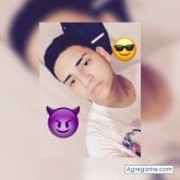 Foto de perfil de arturomachare8715