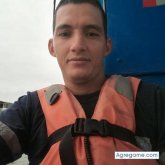 Henry Zambrano