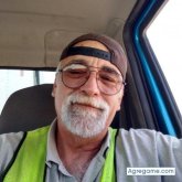 Laredo62 chico soltero en Laredo