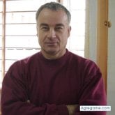 Foto de perfil de Manel50