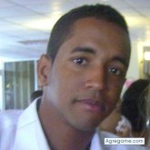 raul07