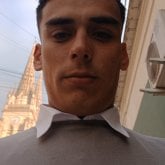 dariovenquiarrutti