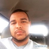 Foto de perfil de amor9