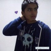 diego