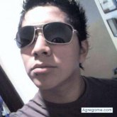 Antwan chico soltero en Iztapalapa