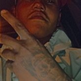 Mujeres de todol quee sea.