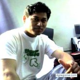 Foto de perfil de santosalexus