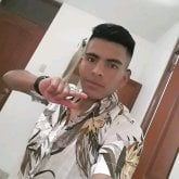 nelsoncalle37795