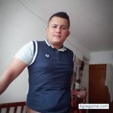 Foto de perfil de alfredo_garzon