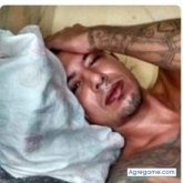 Busco pareja. Amable.