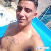 Ver fotos más de Matias1313
