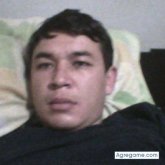 Fabianlozano