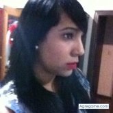 Foto de perfil de latina26