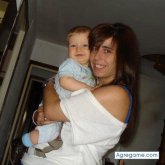 ratita30 foto #47