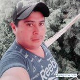 Electricista. Busco pareja. Mujer para