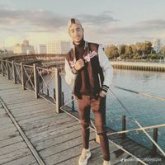 Foto de perfil de jaouadez