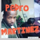 Foto de perfil de Apolonize