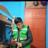 Chatear con 910426423 de Huamachuco