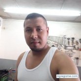 Foto de perfil de Theyulian