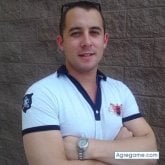 Foto de perfil de Alemursuli