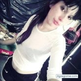 Mujeres solteras en Ingenio Santa Ana