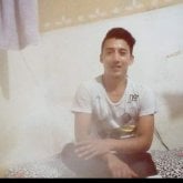 Trabajo. Busco pareja. Personas. Amable.