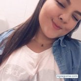 Foto de perfil de alejandra2104