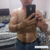 Foto de perfil de Hectorgtzmdza