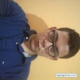 Foto de perfil de SirDaniel