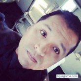 Chatear con willyab de Lima Ciudad