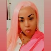 Foto de perfil de ariannafreire