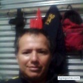 Foto de perfil de bladimirpastrana