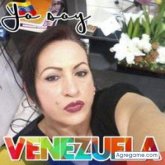 Foto de perfil de yesicazambrano