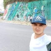 nodieralejandro