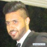Foto de perfil de ahmadsh