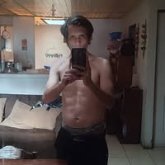 bryanalvarez3170