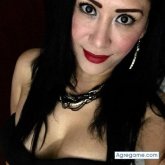 Mujeres Solteras en Everett