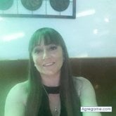 Mujeres solteras en Capitán Pastene