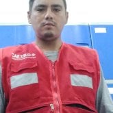 Busco amistades mujeres q sean mayores q