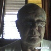 Foto de perfil de reirub