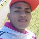 nahuelalaniz