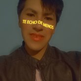 Estudiante. Busco pareja. Busco mujeres