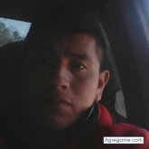 Foto de perfil de raulrocha