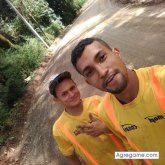 Foto de perfil de ronaldcueto