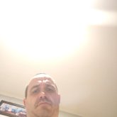 Foto de perfil de pepetrujillo