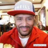 almaxximo chico soltero en Glendale