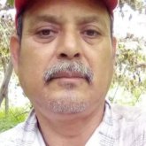 Omero González Mendiola